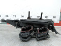 маслоотделитель (сапун) Renault Espace 4 поколение 2006, 2.0 л., МКПП - фото №4
