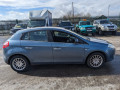 подушка безопасности пассажира Fiat 2009, 1.4 л., МКПП, хетчбэк 5 дв., 00517511870 - фото №12