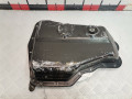 масляный поддон Ford Mondeo 4 поколение [рестайлинг] 2012, 2.0 л., МКПП, лифтбэк, 1683704 - фото №2