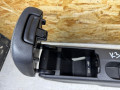 рамка обрамление кулисы Mercedes-Benz GLA-Класс X156 2016, A1766804201, A1766801610 - фото №14