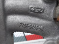 коллектор впускной Ford Cougar 1 поколение 1999, 2.5 л., МКПП, купе, 4856811 - фото №5