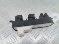 блок управления стеклоподъемниками Toyota RAV4 3 поколение (XA30) 2007, 2.2 л., МКПП, внедорожник 5 дв., 8482012530 - фото №2