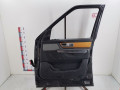 дверь передняя правая Land Rover Range Rover Sport 1 поколение 2005, 4.2 л., АКПП, внедорожник 5 дв., BDA790080 - фото №7