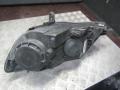 фара правая Volkswagen Golf Plus 2 поколение 2010, 1.4 л., МКПП, минивэн, 5M1941006G - фото №4