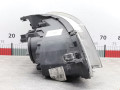 фара левая Mercedes-Benz CLC-Класс 1 поколение 2009, 2.2 л., АКПП, купе, A2039060900 - фото №4