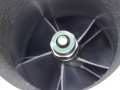 турбина Renault Laguna 3 поколение 2010, 1.5 л., DCi, дизель, МКПП, передний привод, 889697H82728404 - фото №5