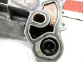 корпус масляного фильтра Peugeot 207 1 поколение 2008, 1.4 л., МКПП, хетчбэк 3 дв., 11428643762 - фото №6