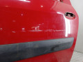 дверь задняя левая Renault Logan 1 поколение 2009, 1.4 л., МКПП, фургон - фото №3