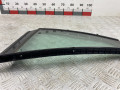 форточка задняя правая BMW X5 G05 [рестайлинг] G05 2023, 3.0 л., B58B30, бензин, АКПП, carbonschwarz metallic (416), внедорожник 5 дв., 51357428712 - фото №3