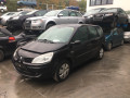ТНВД Renault Scenic 2 поколение [рестайлинг] 2007, 1.9 л., МКПП, минивэн, 8200945033 - фото №10
