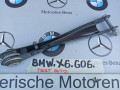 рычаг задний BMW 2024, 3.0 л., бензин, 6878037 - фото №3