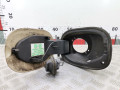 лючок топливного бака Renault Modus 1 поколение 2005, 1.2 л., МКПП, хетчбэк 5 дв., 8200213437 - фото №3