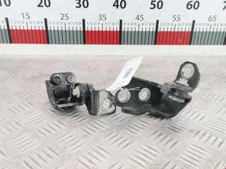петля двери Ford 2018, 1.5 л., АКПП, седан, DS7Z5426811B