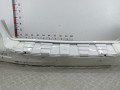 бампер задний Mercedes-Benz M-Класс W166 2015, A1668850625 - фото №5