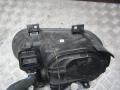 фазорегулятор Volkswagen Golf 4 поколение 2001 - фото №5