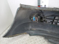 бампер передний Citroen Xsara Picasso 1 поколение 2003, 2.0 л., МКПП, минивэн, 7401R4 - фото №6
