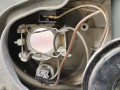 фара правая Mercedes-Benz E-Класс W210/S210 1998 - фото №8