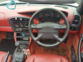 накладка на порог внутренняя Porsche Boxster 986 1997, 2.5 л., МКПП, кабриолет - фото №7