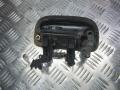 ручка крышки багажника Mercedes-Benz Vito W639 2007, 2.2 л., АКПП, микроавтобус, A639760055929 - фото №2