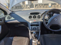 крыша Peugeot 308 T7 2009, 1.6 л., МКПП, хетчбэк 5 дв. - фото №9