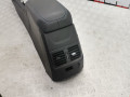 подлокотник BMW 1 серия F40 2020, 2.0 л., АКПП, хетчбэк 5 дв., 51169460084 - фото №7