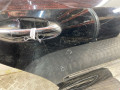 дверь задняя правая Mercedes-Benz E-Класс W211/S211 2004, 3.2 л., АКПП, универсал, A2117300405 - фото №3