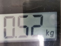 ручка наружная задняя правая Chevrolet Malibu 9 поколение 2016, 1.5 л., АКПП, седан, 13512733 - фото №4