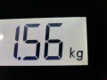 Клапан ТНВД Mazda 3 BL 2009, 2.2 л., МКПП, хетчбэк 5 дв., 4990006270 - фото №6