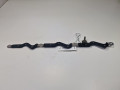 проводка свечей накала Nissan Primera P12 2004, 2.2 л., DCi, дизель, МКПП, передний привод, 11086BN300, 11086 - фото №2