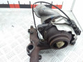 турбина Volkswagen Golf 6 поколение 2009, 1.6 л., АКПП, хетчбэк 5 дв., 03L253016T - фото №3