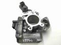 клапан EGR Renault Master 3 поколение 2013, 2.3 л., DCi, дизель, МКПП, передний привод, 147105543R, H8200987088, 8200987088, A2C53412016 - фото №4