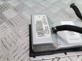 блок розжига ксенона Nissan Primera P11 2000, 2.0 л., МКПП, хетчбэк 5 дв., 89002070 - фото №3