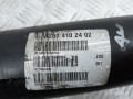 карданный вал Mercedes-Benz R-Класс W251 [2-й рестайлинг] 2010, 3.0 л., АКПП, минивэн, A2514102402 - фото №7