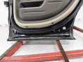 дверь задняя правая Ford Edge 1 поколение U387 2007, 3.5 л., АКПП, внедорожник 5 дв., 7T4Z7824630A - фото №5