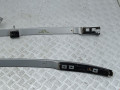 дуги на крышу (рейлинги) Fiat Stilo 1 поколение 2003, 1.6 л., МКПП, универсал, 735361005 - фото №8
