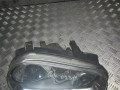 фара левая Volkswagen Golf 3 поколение 2000, 1.4 л., МКПП, хетчбэк 5 дв. - фото №4