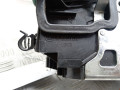 замок двери передней правой BMW X5 E70 [рестайлинг] 2011, 3.0 л., АКПП, внедорожник 5 дв., 51217229456 - фото №4