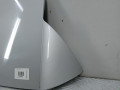 спойлер BMW X3 E83 2005, 2.5 л., АКПП, внедорожник 5 дв., 51713413286 - фото №3