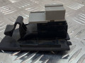 кнопка стеклоподъемника Audi A6 4B/C5 2000, 4B0959855A - фото №5