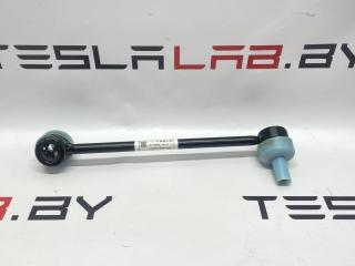 стойка стабилизатора Tesla Model Y 1 поколение (2020 - 2025), 1188396-00-B