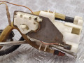 датчик уровня топлива Ford 2003, 2.0 л., дизель, YC1UBC92750662 - фото №4