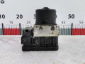 блок ABS Volkswagen Golf 5 поколение 2006, 2.0 л., МКПП, хетчбэк 5 дв., 1K0907379AC - фото №4