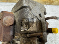 ТНВД Toyota Hilux 7 поколение 2007, 3.0 л., дизель, 2210030040, 2940000369 - фото №5