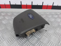 подушка безопасности водителя Ford Edge 1 поколение U387 2007, 3.5 л., АКПП, внедорожник 5 дв., 7T4378043B13CA - фото №5