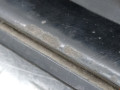 ручка крышки багажника Volkswagen Touareg 1 поколение 2005, 2.5 л., АКПП, внедорожник 5 дв., 1J0827566L - фото №6