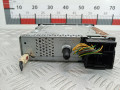 магнитола Citroen C4 Picasso 1 поколение 2009, 1.6 л., МКПП, минивэн, 1607757480 - фото №4
