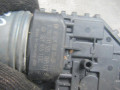 механизм стеклоочистителя (трапеция дворников) Volkswagen Passat B5 2001, 1.9 л., МКПП, универсал, 3B1955113C - фото №2