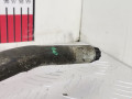 кулиса Opel Corsa D 2008, 1.3 л., МКПП, хетчбэк 3 дв., 93189924 - фото №2