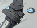 катушка зажигания BMW 2014, 2.0 л., N20 B20 B, бензин, 7594596 - фото №2