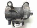 помпа BMW 3 серия E90/E91/E92/E93 2005, 3.0 л., i, бензин, АКПП, седан, задний привод, 7521584, 11517521584 - фото №4